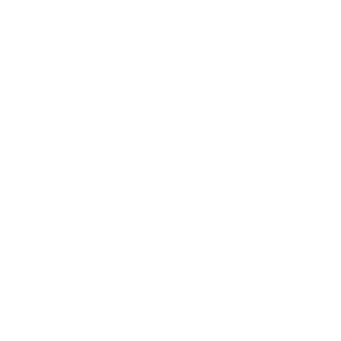 Service image-2