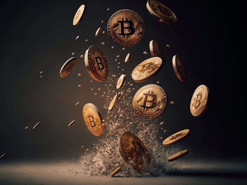 banner-coin1